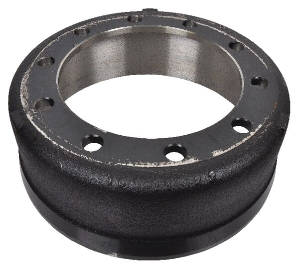 BPA000157373