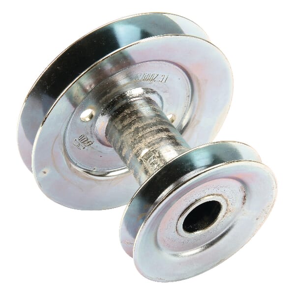 BPA000039826