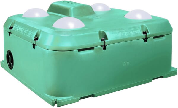 BPA000234456