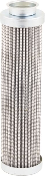 BPA000332254