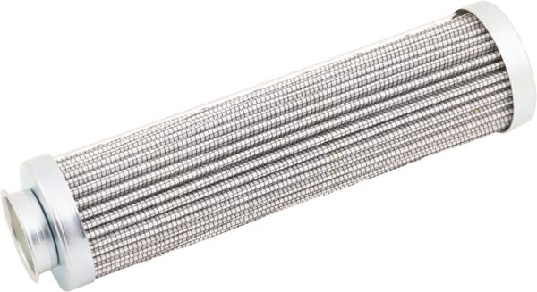 BPA000332254