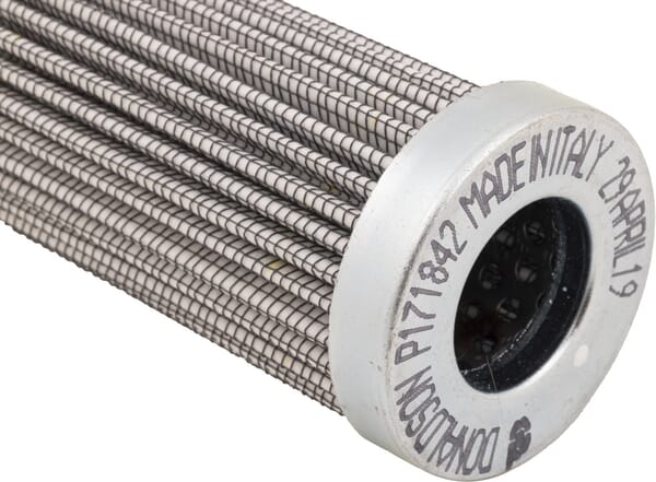BPA000332254