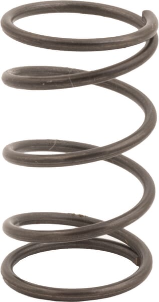 BPA000332254