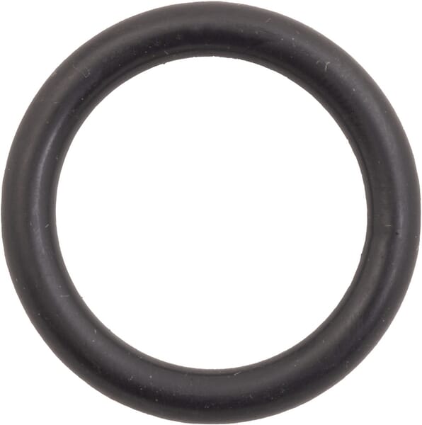 BPA000332254