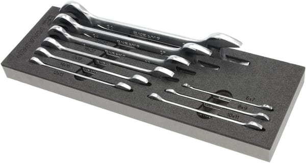 BPA000376484