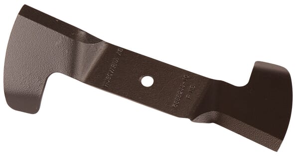 BPA000146049