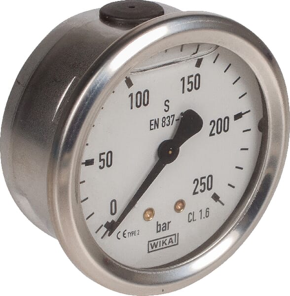 BPA000041834