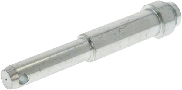 BPA000083890