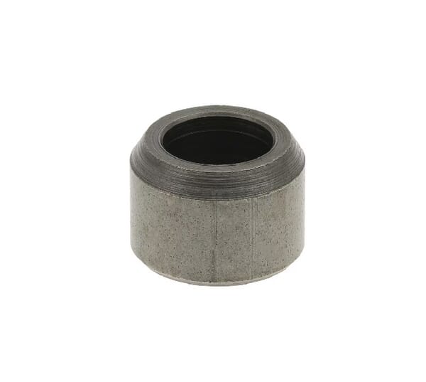 BPA000125643