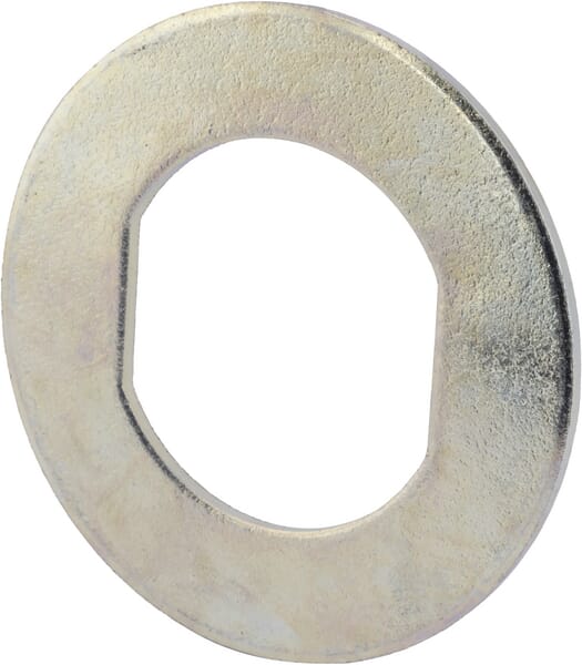 BPA000354519