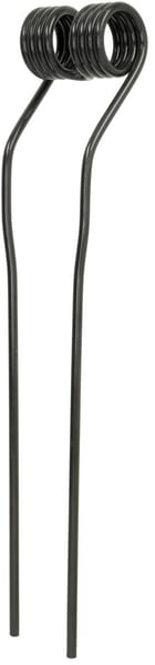 BPA000050162