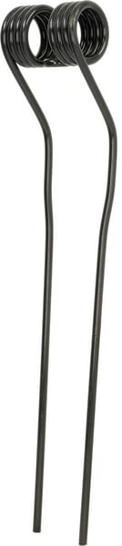 BPA000050162