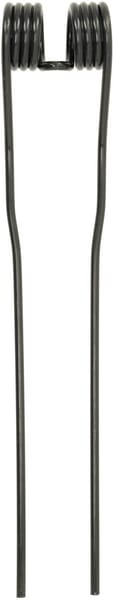 BPA000050162