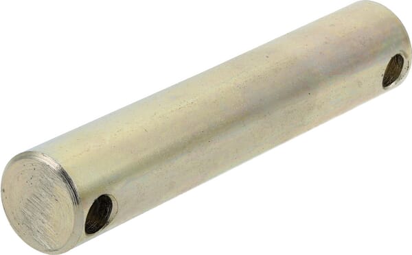 BPA000101648