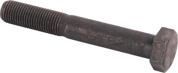 BPA000133045
