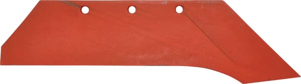 BPA000388716
