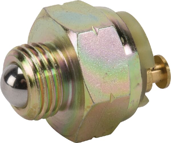 BPA000335726