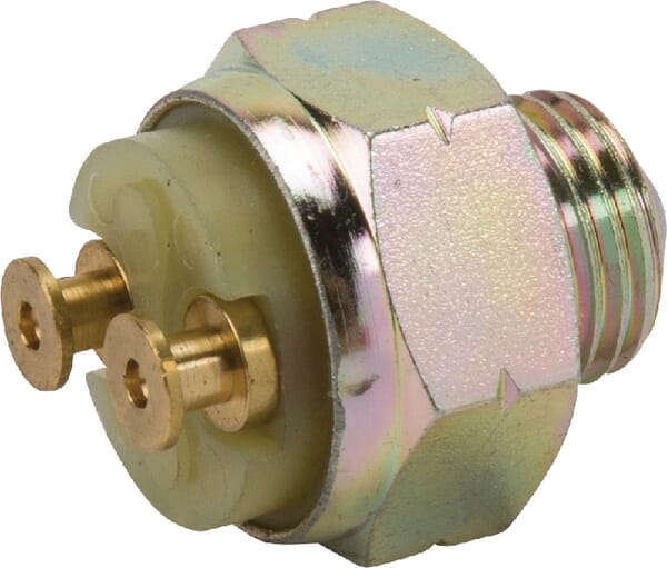 BPA000335726