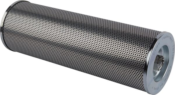 BPA000171199