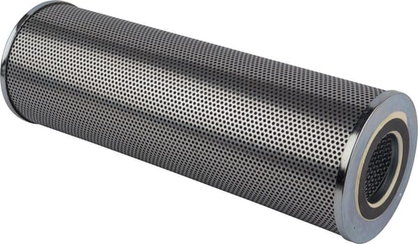 BPA000171199