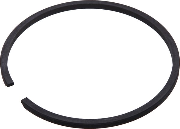 BPA000036665