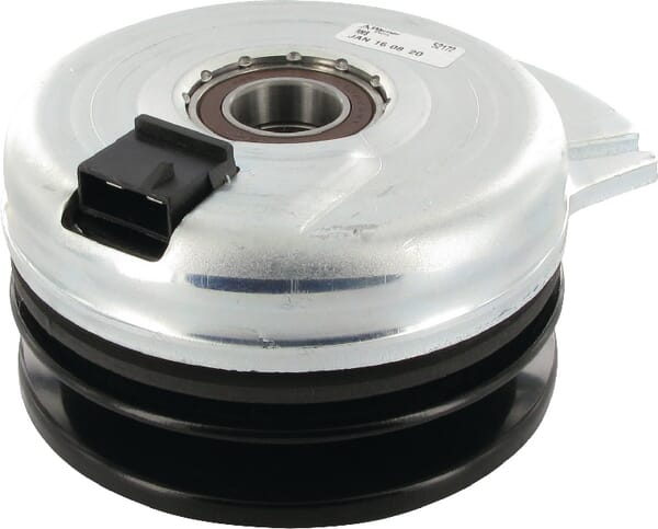 BPA000032696