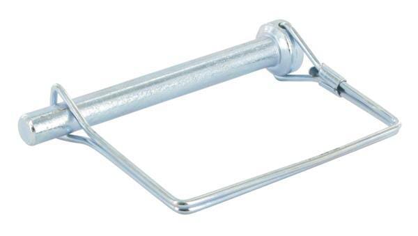 BPA000312490