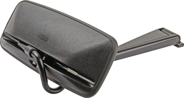 BPA000003502