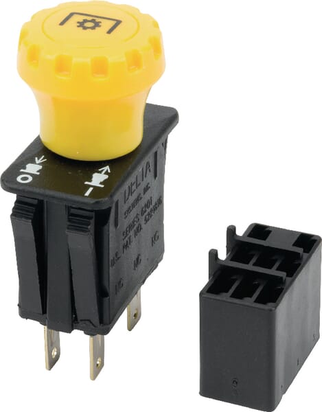 BPA000230470