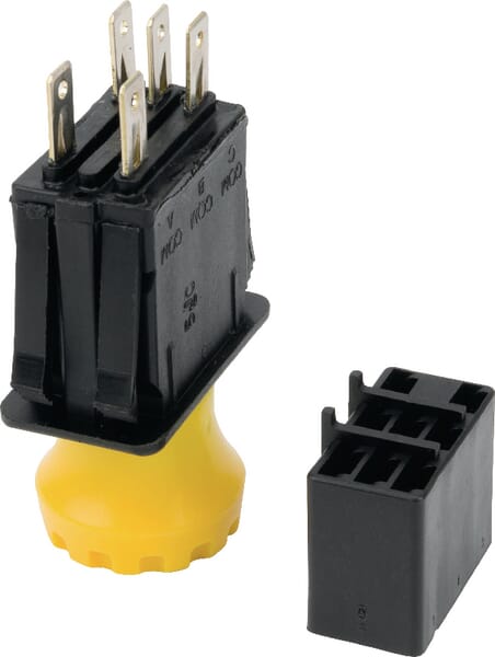 BPA000230470