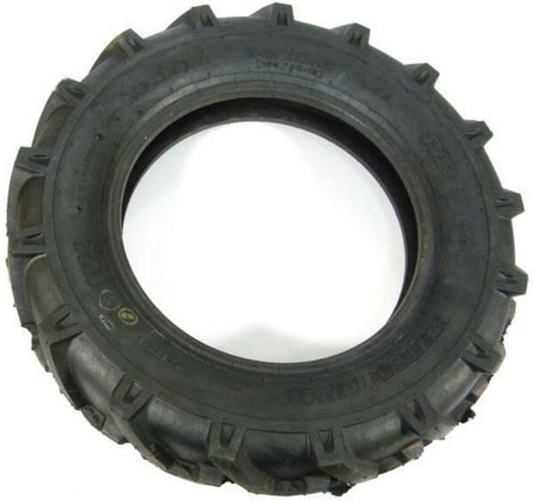 BPA000023999
