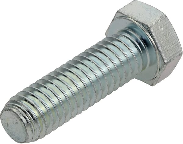 BPA000267932