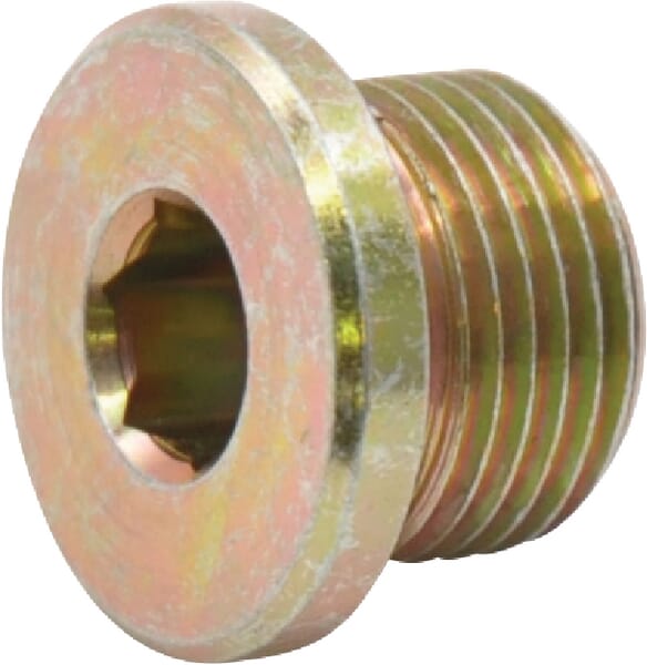 BPA000338334