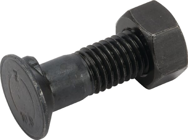 BPA000296675