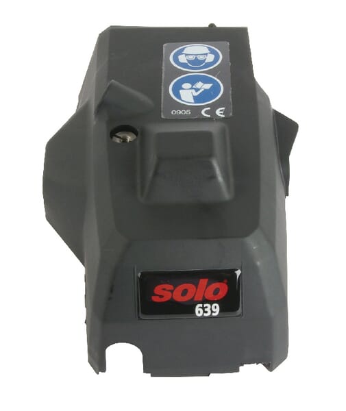 BPA000149090