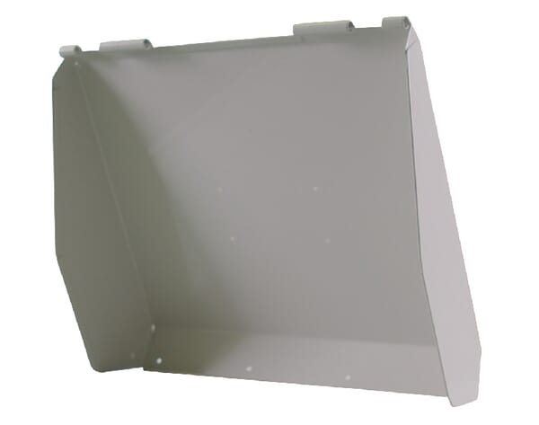 BPA000263844