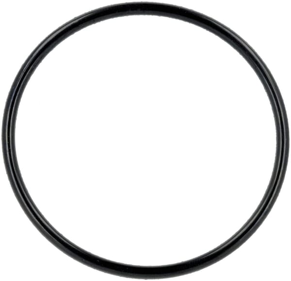 BPA000122017