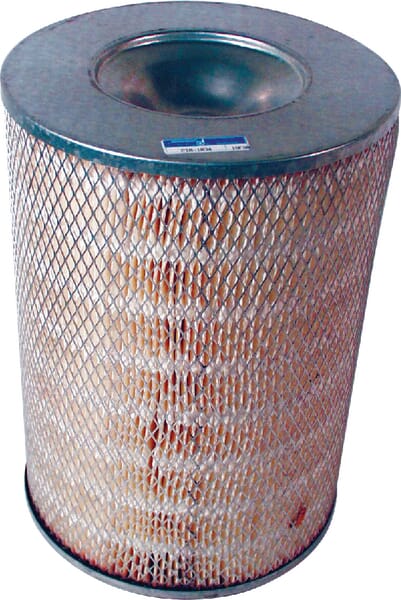 Donaldson Air filter outer P181034