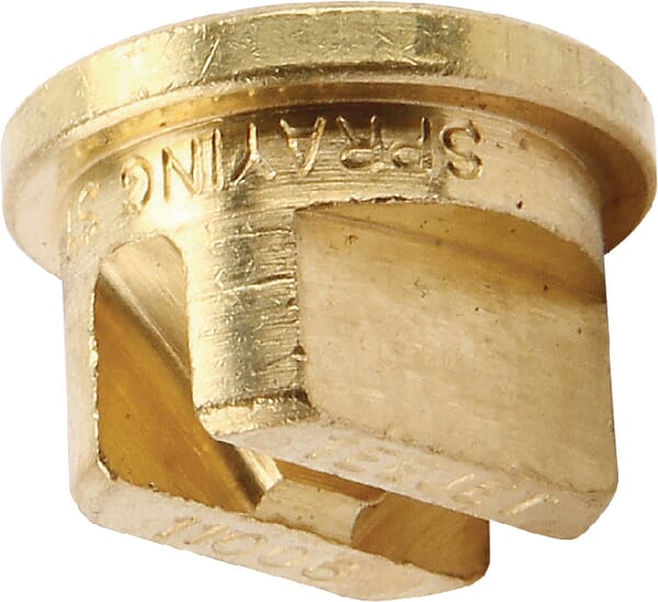 BPA000375611