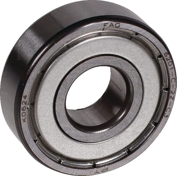 BPA000155219