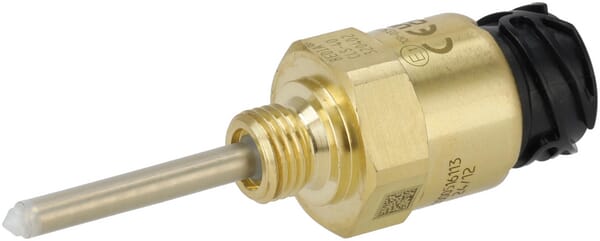 BPA000130603