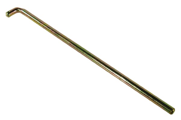BPA000047837