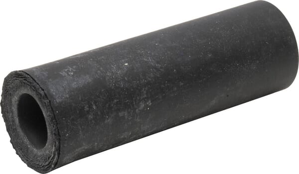 BPA000117184