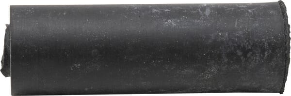 BPA000117184