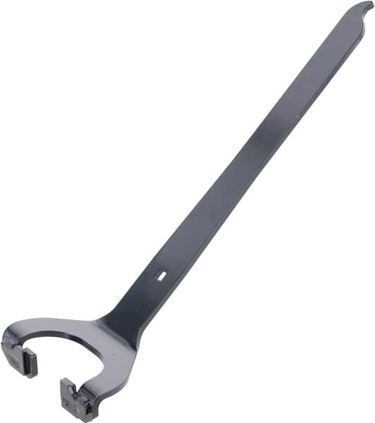 BPA000166000
