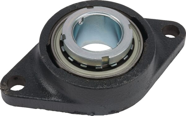 BPA000347064