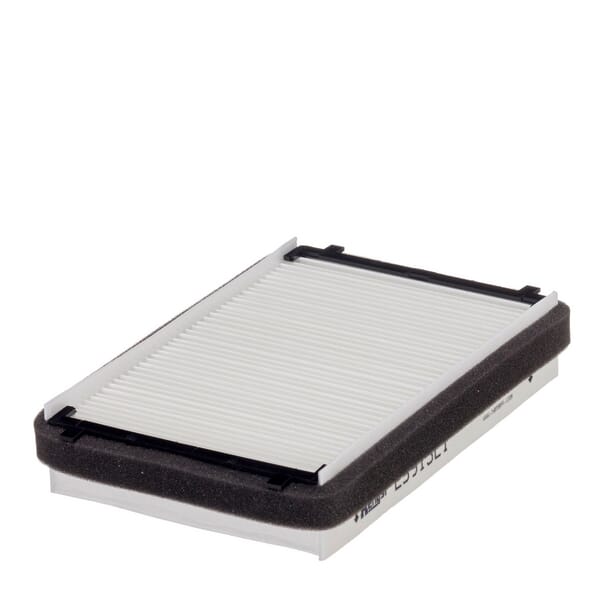 BPA000252204