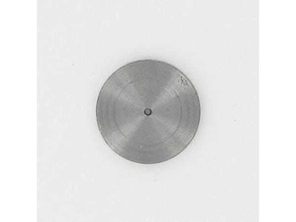 BPA000234074