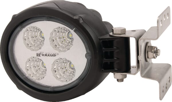 BPA000304400