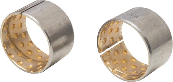 BPA000243840